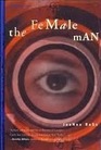 The female man (The Gregg Press science fiction series)