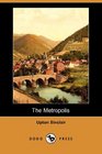 The Metropolis (Dodo Press)