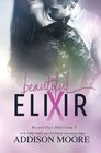 Beautiful Elixir
