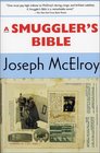 A Smugglers Bible
