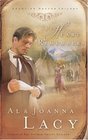 The Heart Remembers (Frontier Doctor, Bk 3)
