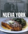 Nueva York New York SpanishLanguage Edition