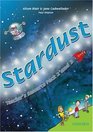 Stardust 3 Teacher's Resource Pack 2 and 3  Teacher's Resource Pack 2 and 3