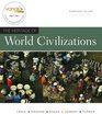 Heritage of World Civilizations Combined Volume Value Pack