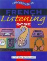 Concentrate on French Listening