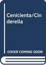 Cenicienta/Cinderella