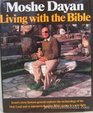 Living with the Bible