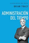 Administracin del tiempo