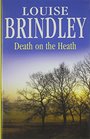 Death on the Heath