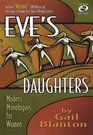 Eve's Daughters