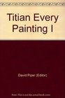 Every Painting Titian 1
