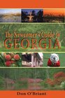 Newcomer's Guide to Georgia