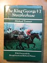 King George VI Steeplechase