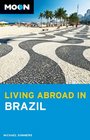 Moon Living Abroad in Brazil