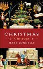 Christmas A History