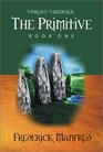 The Primitive