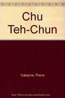 Chu TehChun