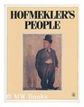 Hofmekler's people