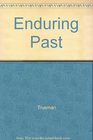 Enduring Past