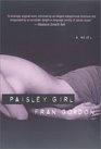 Paisley Girl A Novel