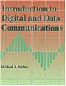 Introduction to Digital and Data Communications