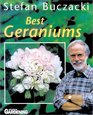 Best Geraniums