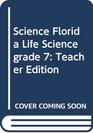 McDougal Littell Life Science Teachers Edition