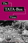 The TATABox Virus