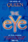 The Novel of Queen The Eye