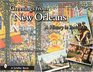 Greetings from New Orleans A History in Postcards