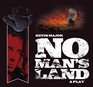 No Man's Land