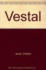 Vestal