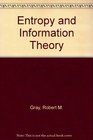 Entropy and Information Theory