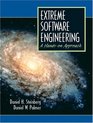 Extreme Software Engineering A HandsOn Approach