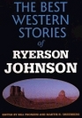 The Best Western Stories of Ryerson Johnson