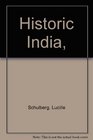 Historic India