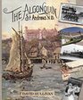 The Algonquin