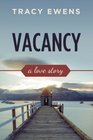 Vacancy A Love Story