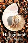 Heligoland