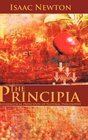 The Principia Mathematical Principles of Natural Philosophy