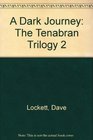 A Dark Dark Journey  Tenabran Trilogy 2