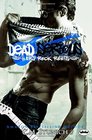 Dead Serious (Hard Rock Roots) (Volume 6)