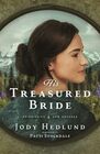His Treasured Bride A Bride Ships Novel