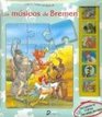 Los Musicos De Bremen/ The Town Musicians of Bremen
