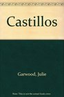 Castillos