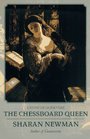 The Chessboard Queen : A Story of Guinevere (Guinevere)
