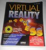 Virtual Reality Madness