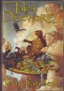 Tales of Discworld