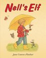 Nell's Elf