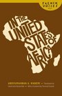 In the United States of Africa (French Voices)